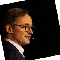 Benoit Maistre Email