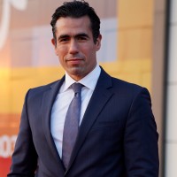 Rezayat Group Employee Youssef Merjaneh's profile photo