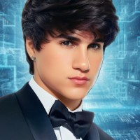 Oxeanbits Employee Victor Costa's profile photo