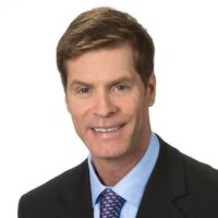 Patrick Maslanka Email & Phone Number