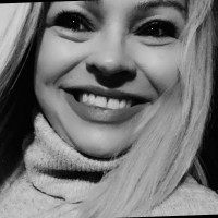 Ravensworth Employee Nikki Gibson's profile photo