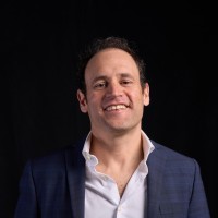 Kenny Dunn Email & Phone Number