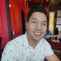 Absolute Mortgage & Lending Employee Da le's profile photo