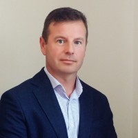 GLOBALSIST SEGUR24 Employee Juan Carlos Sanz-Viveros's profile photo