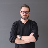 Florio GmbH Employee Joachim von Maltzan's profile photo
