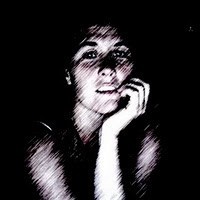 Oonops Employee Isabelle Jousselin's profile photo