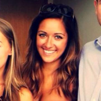 Natural Baby Shower Ltd Employee Josie Audibert's profile photo