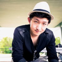 Ruoyang Xiu Email & Phone Number