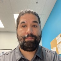 At Home Group Inc. Employee Eric de la Torre's profile photo