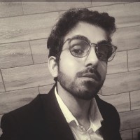 Mohit Dehmiwal Email