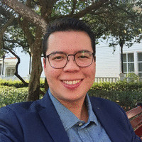 Alexandre Suzuki Email & Phone Number