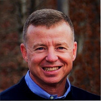 City of Germantown, TN Employee Allen Broughton's profile photo