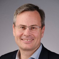Jim McGibbon Email & Phone Number