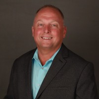 Jody Moses Email & Phone Number