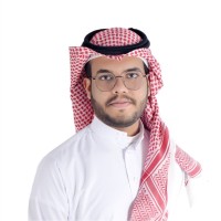 Sawaeed Employee Yazeed Almani's profile photo