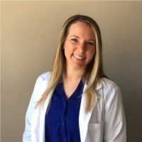 Johns Hopkins Hospital Employee Mary Radcliff's profile photo