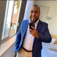Gustavo Silva's profile photo