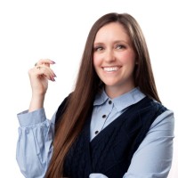Hannah Goswick Email & Phone Number
