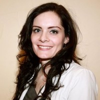BRP HEALTH MANAGEMENT SYSTEMS, INC Employee Audrey Gochenour's profile photo