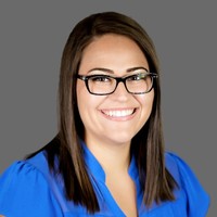 Ashley Vizzerra Email & Phone Number