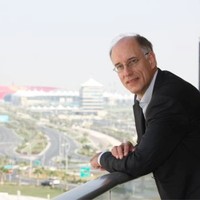 Philippe Dessoy Email & Phone Number