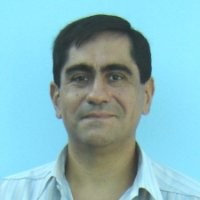 Luis Tello Email