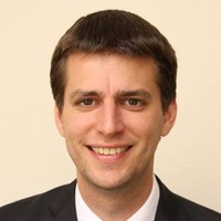 HOBRA - Školník s.r.o. Employee Jiri Kristal's profile photo