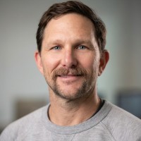 Beyond The Checkout Inc. Employee David Bryson's profile photo