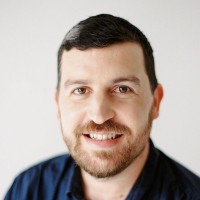 alumni UBC Employee Gordon Purchase's profile photo