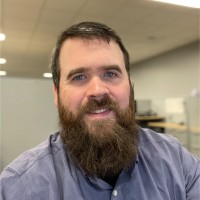 Island Facades Employee Patrick Feeley's profile photo