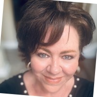 Toptech Systems Employee Melissa McCray's profile photo