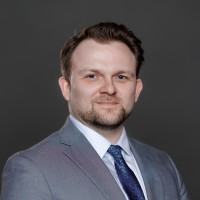 Samuel Henley Email