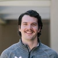 M5 Services Employee William Livingston's profile photo