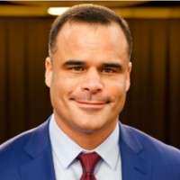 Invoice Cloud Employee Jared Tucker's profile photo