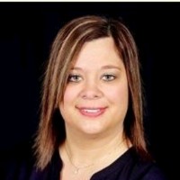 Daktronics Employee Lisa McIntire's profile photo