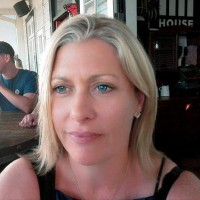 Rtlb Employee Deidre McNamara's profile photo