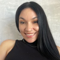 Rio Grande Community Development Corporation Employee Camille Vasquez's profile photo