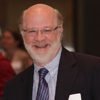 University of Denver Employee Patrick Sherry's profile photo