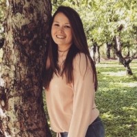 EnvisionRxOptions Employee Marley Berish's profile photo