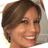 Avangrid Renewables Employee Sally Bailey's profile photo