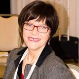 Joint Employee Varda Silberberg's profile photo
