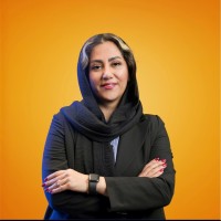 Arezou Ashouri Email
