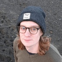 Matt Fannin Email