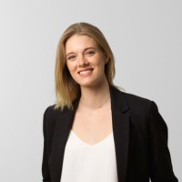 Mikaela Lenander Email