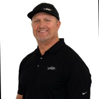 Mike Cacy Email & Phone Number