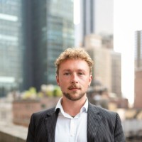 ETF Global Employee Marko Matanovic's profile photo