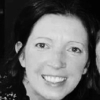 Frylite Solutions Employee Josephine Penrose's profile photo