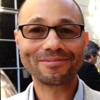 Republic Services Employee Ken Simmons's profile photo