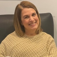 Kara O'Connor Email & Phone Number