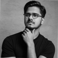 Mukesh Ranjan Email & Phone Number